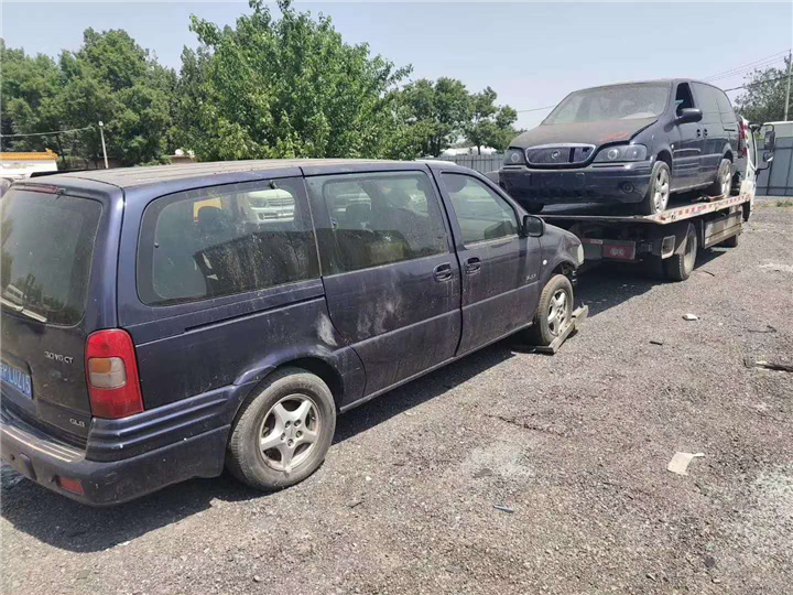 1740211261765640.jpg b202105072123519368.jpg