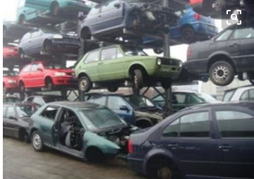 机动<a href='https://www.hendljy.com' target='' title='崇左报废车回收' ><strong>崇左报废车回收</strong></a>电话_机动崇左报废车回收_机动车报废